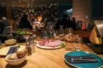 Panorama-Flaine-Bar restaurant (2).webp