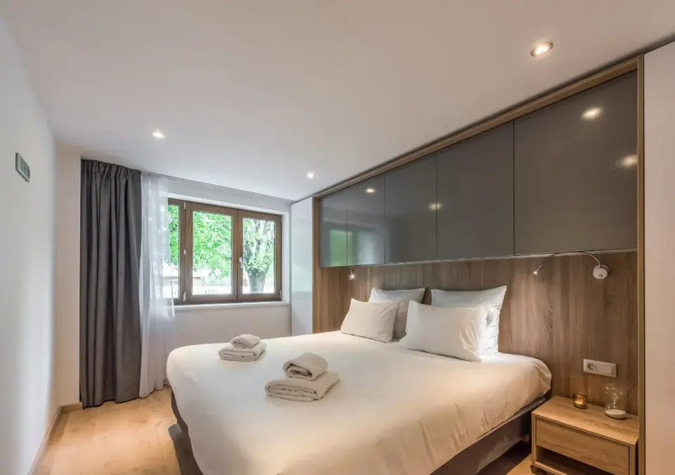 Le Ridge-Morzine-Ipe Apt (2).webp