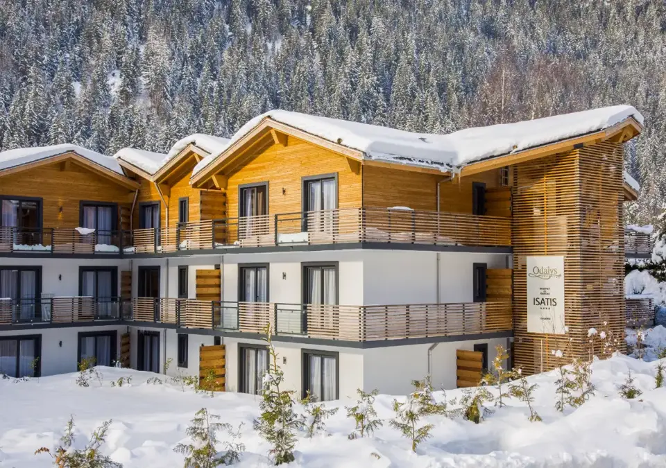 Isatis-Chamonix (7).webp