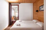 Les Portes du Mont Blanc-Vallorcine (18).webp