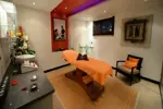 Le Coeur d'Or-Bourg St Maurice-Treatment room.webp