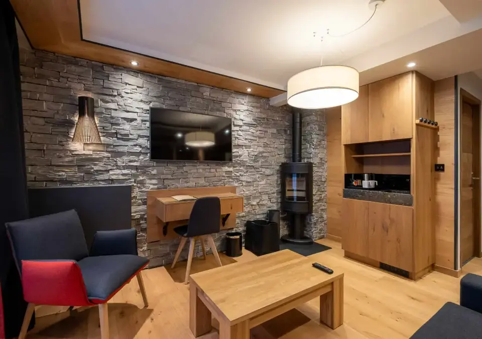 Alparena-Suite Junior family (©JFD) (2).webp
