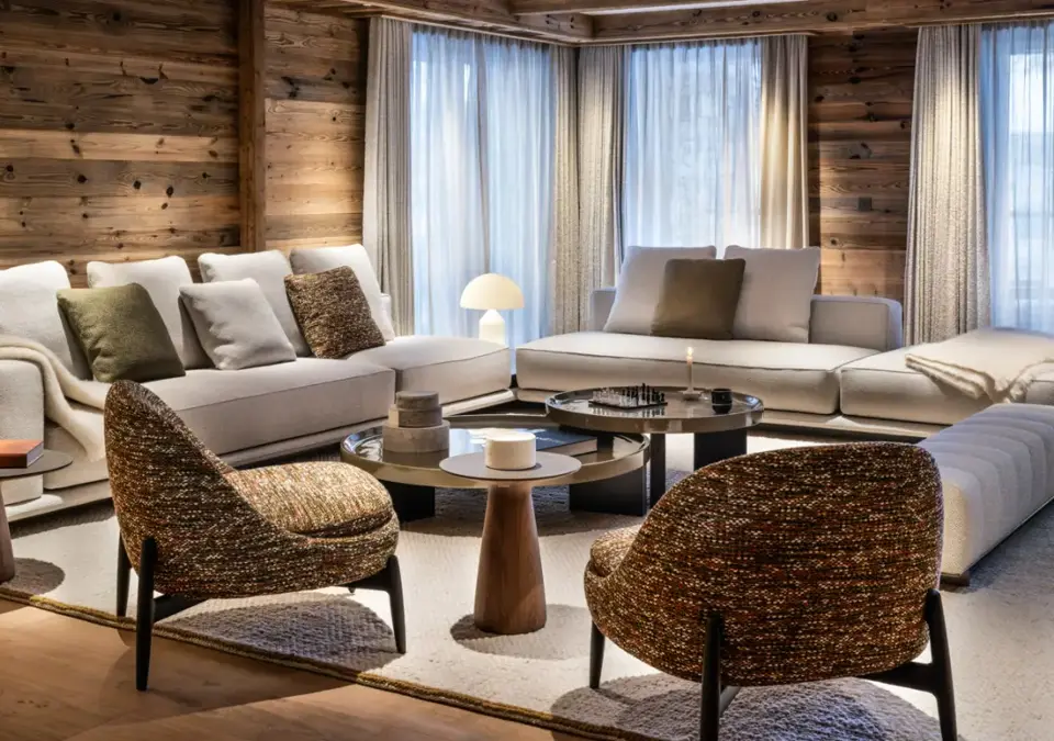 Silverstone_Chalet 2 (P.Gal)  (3).webp