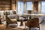 Silverstone_Chalet 2 (P.Gal)  (3).webp