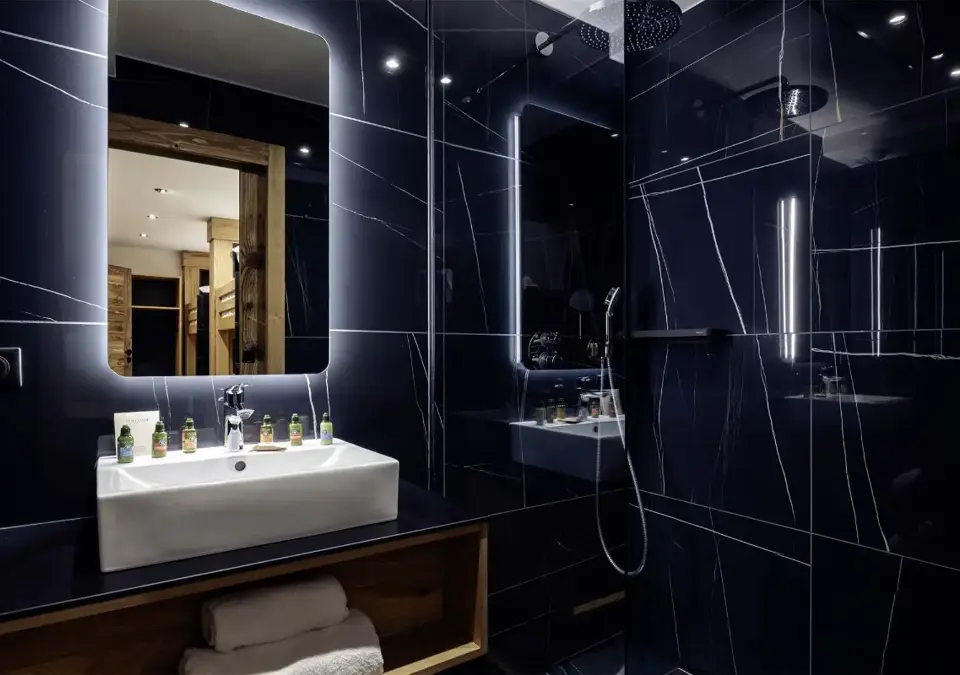l'Oree du Bois-La Rosiere-Apartment 1 (©Richard-Roberts) (8).webp