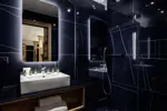 l'Oree du Bois-La Rosiere-Apartment 1 (©Richard-Roberts) (8).webp
