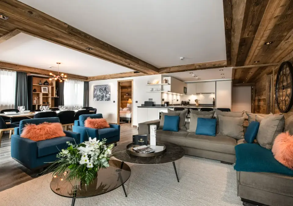 Manali Lodge-Courchevel-Indrasan (6).webp