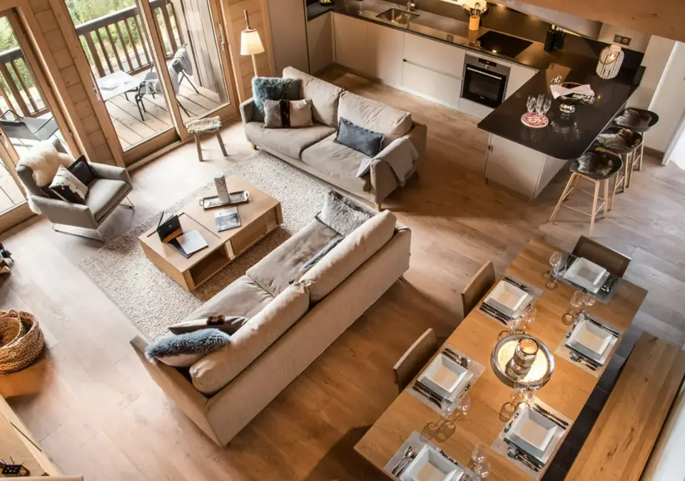 D07-Courchevel-Mammoth Lodge (3).webp