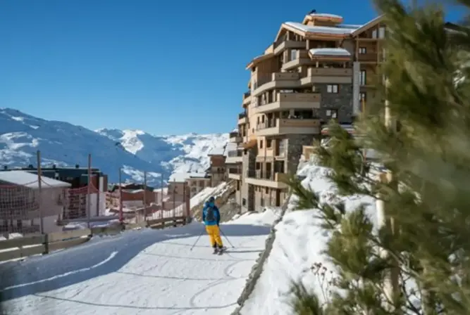 Cocoon-Val Thorens (1).webp
