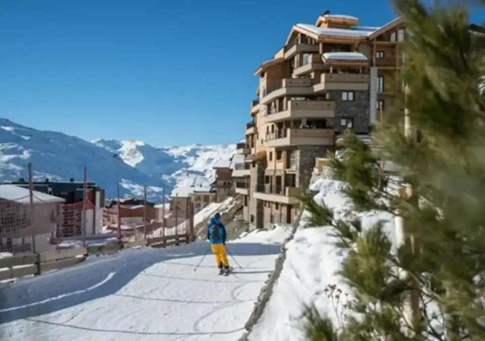 Cocoon-Val Thorens (1).webp