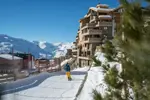 Cocoon-Val Thorens (1).webp