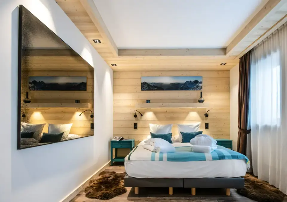 Manali_Lodge-Courchevel-Punsum (1).webp