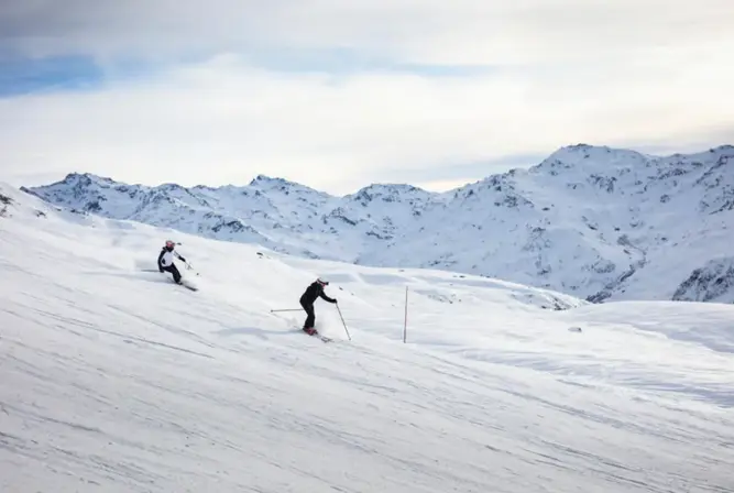 St Martin de Belleville ski slopes (1).webp