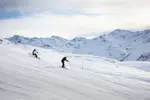 St Martin de Belleville ski slopes (1).webp