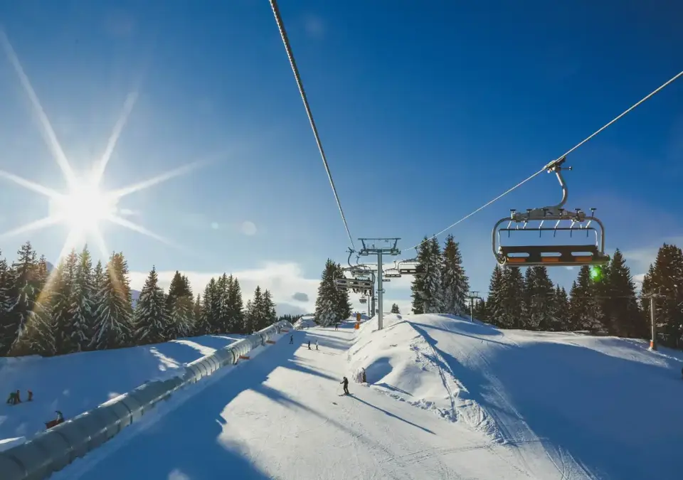 Morzine ski slopes (2).webp