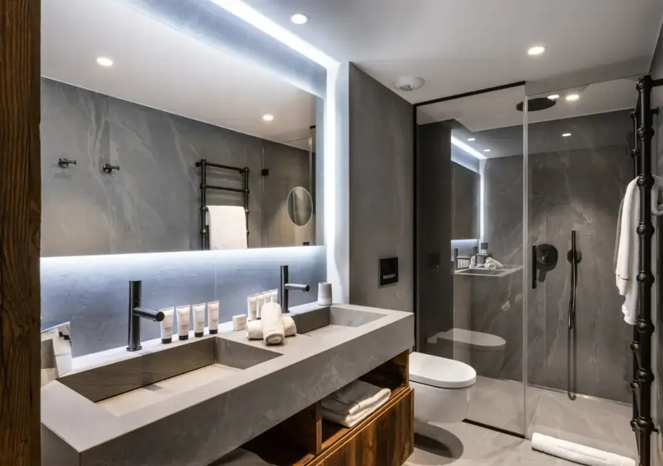 Silverstone_7_Chalet 7 (P.Gal) (11).webp
