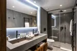 Silverstone_7_Chalet 7 (P.Gal) (11).webp