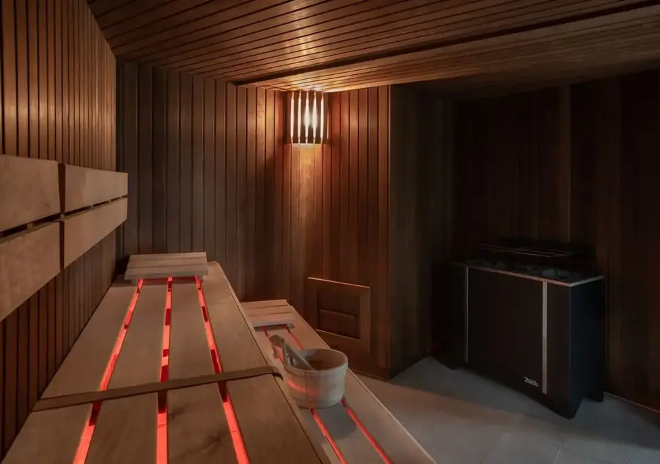 Altezza Hotel-Arc 1800-Sauna.webp