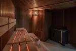 Altezza Hotel-Arc 1800-Sauna.webp