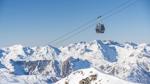 Les Menuires gondola.jpg