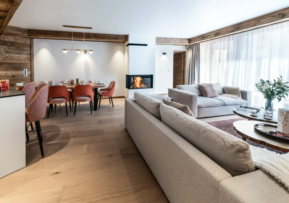 2-Alaska Lodge-Val d'Isere (9).webp