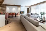 2-Alaska Lodge-Val d'Isere (9).webp