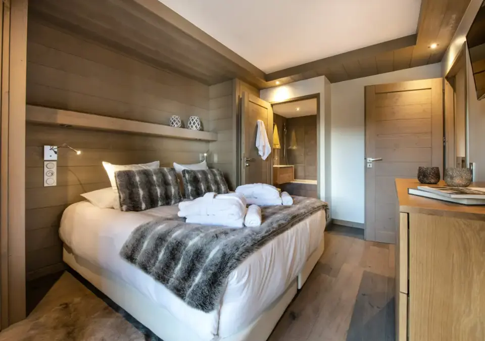 C01-Keystone Lodge-Courchevel (6).webp