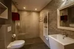 Adrien-Valloire-Apt 8 (1).webp