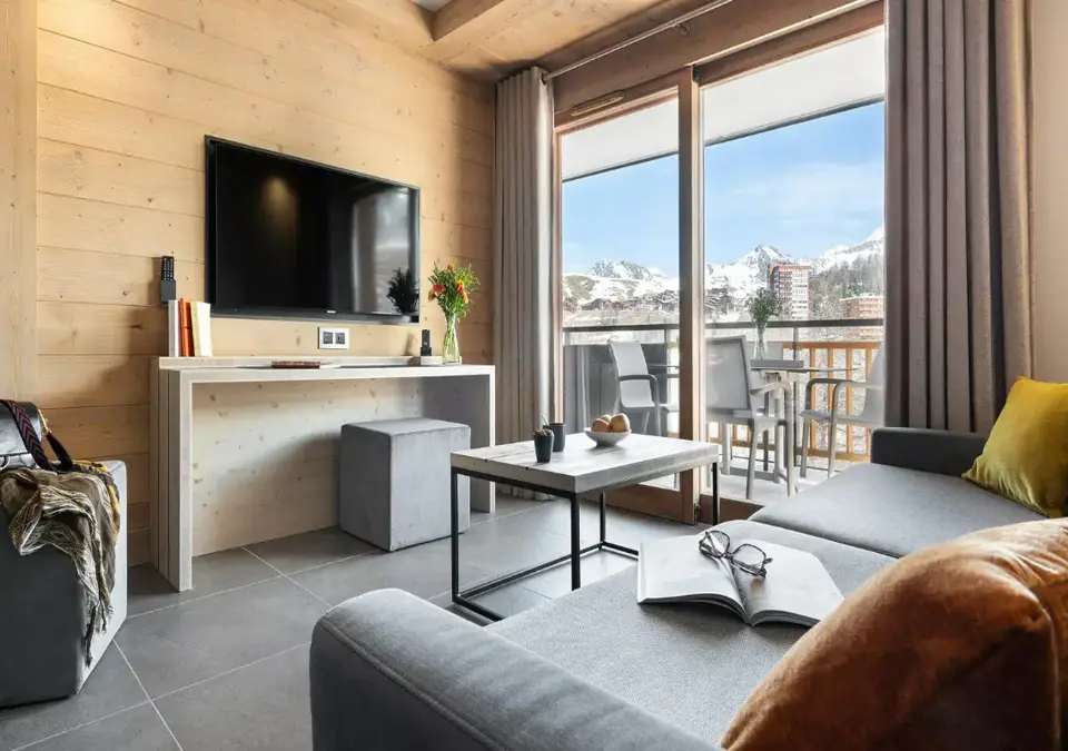 Manaka-Plagne Centre-2 bed 6 confort (6).webp