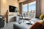 Manaka-Plagne Centre-2 bed 6 confort (6).webp
