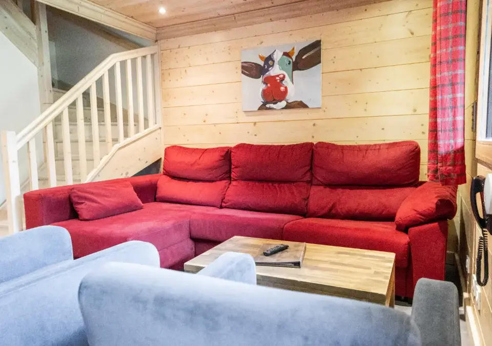 Chalet Adelphine 5+6-Les Gets (1).webp