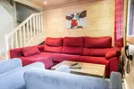 Chalet Adelphine 5+6-Les Gets (1).webp