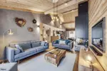 Snega3-Avancher-Val d'Isere (1).webp