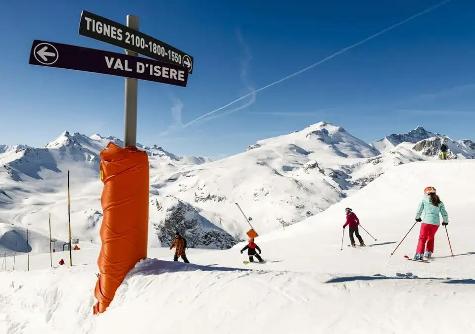Tignes-Tarentaise-Skiing(©AndyParant) (2).webp
