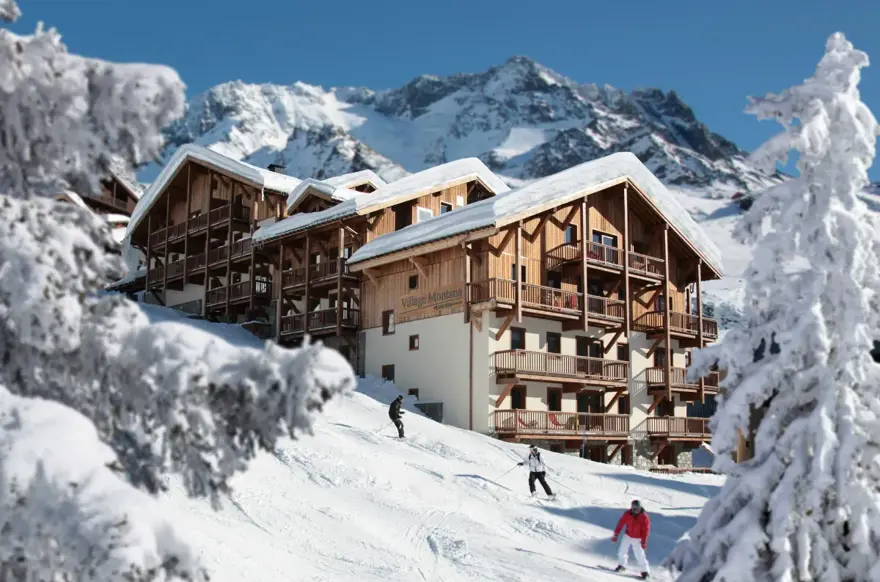 Montana Plein Sud-Val Thorens (2).webp