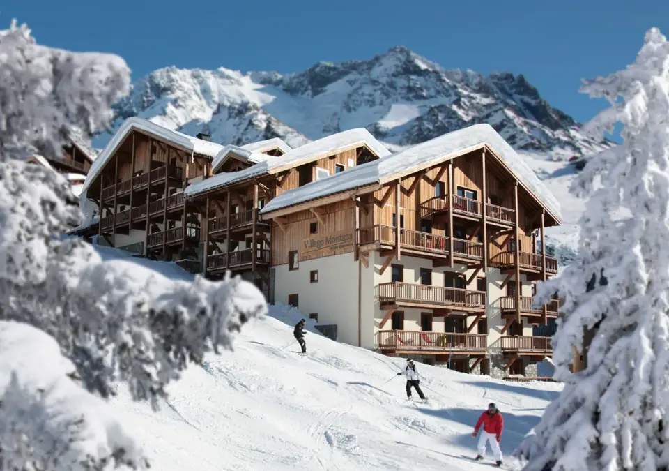 Montana Plein Sud-Val Thorens (2).webp