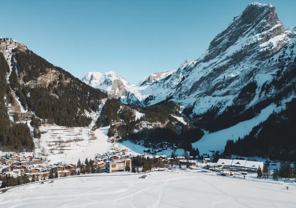 Village©Pierre-Guilbaud-Office-de-Tourisme-de-Pralognan-la-Vanoise.webp