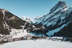 Village©Pierre-Guilbaud-Office-de-Tourisme-de-Pralognan-la-Vanoise.webp