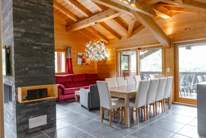 Chalet Adelphine 2-Les Gets (1).webp