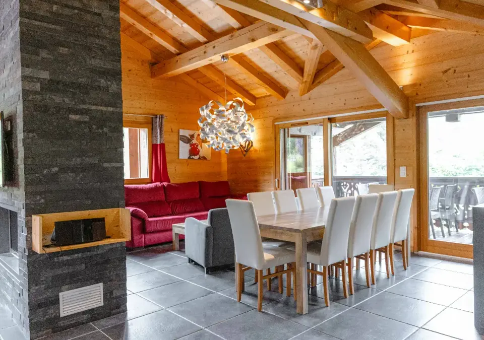 Chalet Adelphine 2-Les Gets (1).webp