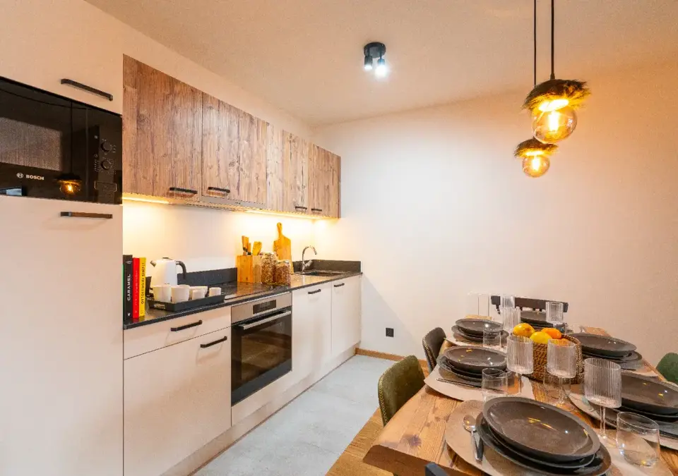 Alpeggio-Les Deux Alpes-Typical 2 bed 6 (2).webp