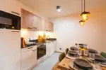 Alpeggio-Les Deux Alpes-Typical 2 bed 6 (2).webp