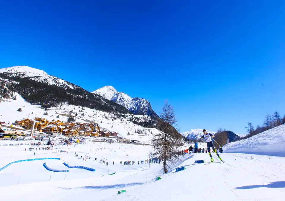 Montgenevre nordic skiing (2).webp