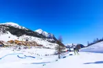 Montgenevre nordic skiing (2).webp