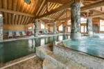 Les Cimes Blanches-La Rosiere-Indoor pool (5).webp