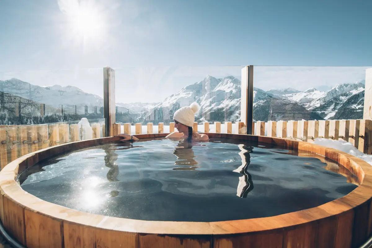 Alparena-La Rosiere-Hot tub (©manureyboz).webp