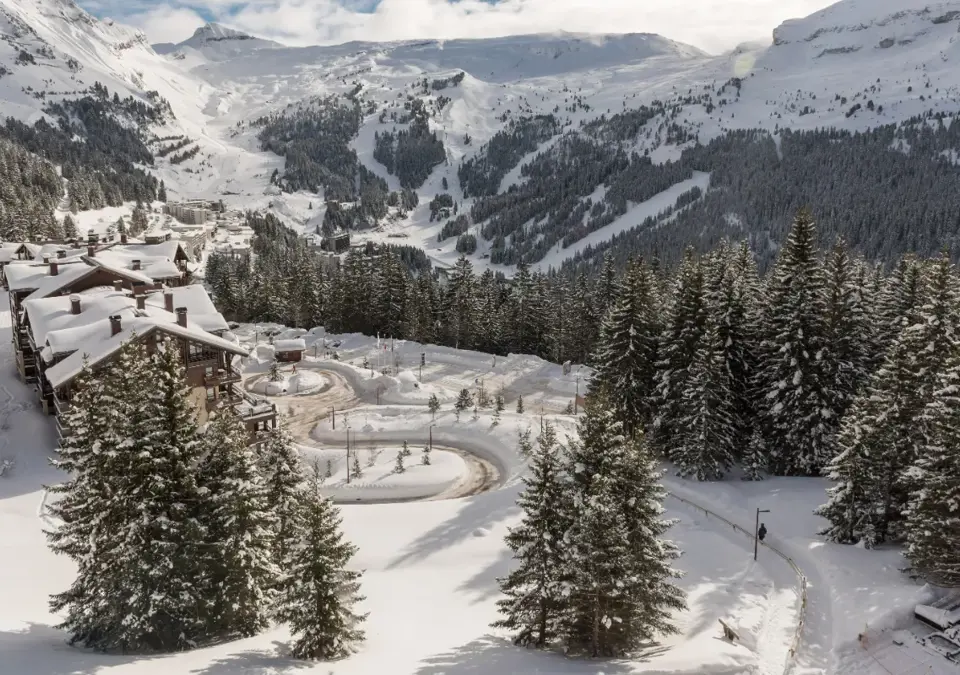 Helios, Flaine (20).webp