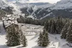 Helios, Flaine (20).webp