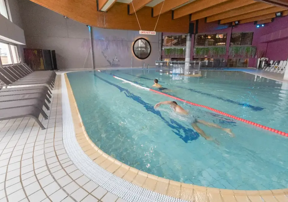 Val Thorens indoor swimming pool (Alpcat Medias).webp