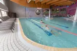 Val Thorens indoor swimming pool (Alpcat Medias).webp